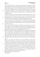 Vorschau - Klassenarbeiten - Klausur: Hitlers politisches Testament (Schriftquelle) - Seite 2