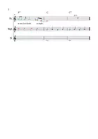 Vorschau - Anderer Materialtyp - Backwater-Blues mit 2-St Begleitung für Boomwhacker - Seite 2
