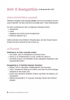 Vorschau - Arbeitsblätter - Soft- & Energydrinks - ist das gesund? - Seite 2
