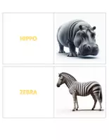 Προεπισκόπηση - Flashcards - Διδακτική αξιοποίηση του βιβλίου "Tech it easy 1 - Lesson 33" - Σελίδα 1