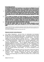Vorschau - Arbeitsblätter - Bismarck und die Emser Depesche - wie provoziert man einen Krieg? Mit Lösungsmöglichkeiten / Tafelbild - Seite 1