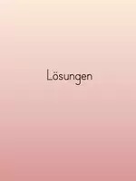 Vorschau - Arbeitsblätter - Schriftliche Division: Übungen - Seite 2