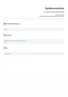 Vorschau - Arbeitsblätter - Zahlen Materialpaket Spanisch - Seite 3