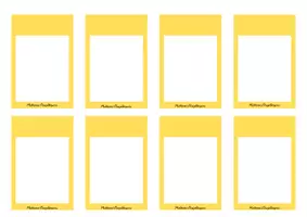 Προεπισκόπηση - Flashcards - Παιχνίδι Μην το λες! 17 Νοέμβρη 1967-1974 - Σελίδα 3