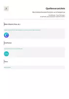 Vorschau - Arbeitsblätter - Abschreibtext Bemalen/Zerstören von Schuleigentum - Seite 2