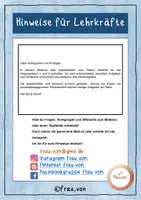 Vorschau - Arbeitsblätter - Gewichte rechnen – Mathe Klasse 4/5 - Seite 1