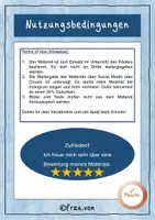 Vorschau - Arbeitsblätter - Gewichte rechnen – Mathe Klasse 4/5 - Seite 2