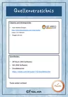 Vorschau - Arbeitsblätter - Gewichte rechnen – Mathe Klasse 4/5 - Seite 3