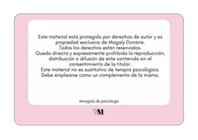 Vista previa - Otros - Ejercicios de terapia somática - página 2