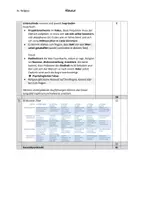 Vorschau - Test - Klausur Gottes- und Religionskritik Klasse 11 - Seite 3