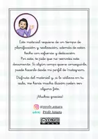 Vista previa - Hojas de trabajo - ¡ALTO! - página 2