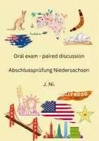 Vorschau - Unterrichtsreihen - Materialpaket - Seite 2
