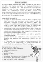 Vorschau - Stundenentwürfe - Komplettpaket - Niki de Saint Phalle - Nana - 2 Kunstprojekte und Flipbook - Seite 2