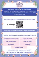 Vorschau - Arbeitsblätter - Lesekonferenz Kl. 2-4 (Der Weg des Briefes) - Seite 3