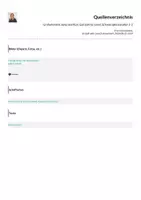 Vorschau - Arbeitsblätter - Grafomotorik Jump and Run_Schwierigkeitsstufen 1-2 _ Ganzjahres-Level - Seite 1