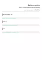 Vorschau - Arbeitsblätter - Tschick- Checkliste Charakterisierung Maik Klingenberg - Seite 2