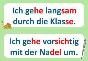 Vorschau - Merkblätter - Stickregeln - Seite 2