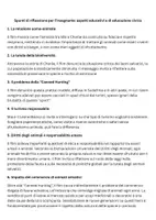 anteprima - Materiale di supporto/inclusione - Scheda di rielaborazione del film MIA e IL LEONE BIANCO - Pagina 3