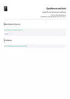 Vorschau - Mal- und Bastelvorlagen - Du-bist-Sprüche zum aufkleben (mit Schokoriegel) - Seite 2