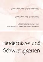 Vorschau - Lehrpläne/Lehrermaterial - Reflexionskarten für Unterrichtsbesuche (Rosa) - Seite 3