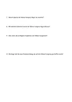 Vorschau - Arbeitsblätter - Wiener Kongress - Internetrallye - Seite 2
