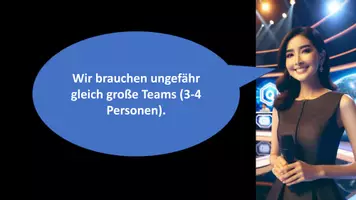 Vorschau - Quiz - Der_große_Wettstreit_Vertretungsstunde_Religion_Mittelstufe - Seite 2