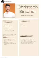 Vorschau - Arbeitsblätter - Gender Pay Gap - handlungsorientierter Unterricht - Seite 3