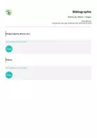 Aperçu - Apprentissages en autonomie - Paroles du Télévie + images - Page 2