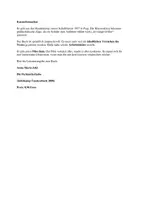 Vorschau - Unterrichtsreihen - Deutsch Lektüren: Die Perlmutterfarbe von Anna Maria Jokl - Seite 1
