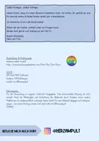 Vorschau - Spiele - Waagen (SPARPAKET) - Seite 2