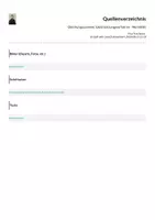 Vorschau - Merkblätter - Gleichungssysteme: Gleichsetzungsverfahren - Merkblatt - Seite 2