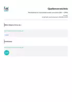 Vorschau - Merkblätter - Methodenkarte: Koordinatensystem umrechnen (DD --> DMS) - Seite 2