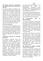 Vorschau - Arbeitsblätter - AB Die Weimarer Verfassung 1919 Schaubild und Darstellungstext - Deckblatt