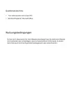 Vorschau - Arbeitsblätter - Reading: Jake's family - Seite 2