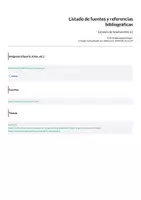 Vista previa - Tarjetas / Manipulativos - Escalera de la autoestima (c) - página 2