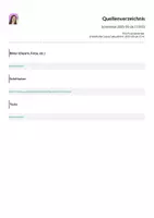 Vorschau - Fördermaterial/Inklusion - Gefühlsachteck zum Anzeigen der Gefühlslage - Seite 1