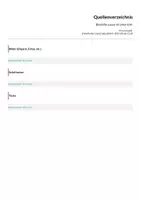 Vorschau - Arbeitsblätter - Materialpaket Versuche Enzyme - Seite 1