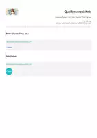 Vorschau - Lehrpläne/Lehrermaterial - Hausaufgaben-Schilder für die Tafel (grau) - Seite 3