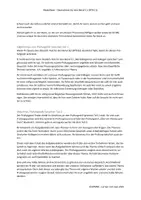 Vorschau - Unterrichtsreihen - Lernen mit Uwe: Deutsch-Test für den Beruf C1 Sprechen II mit Kollegen sprechen - Seite 1