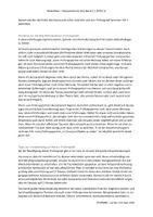 Vorschau - Unterrichtsreihen - Lernen mit Uwe: Deutsch-Test für den Beruf C1 Sprechen II mit Kollegen sprechen - Seite 2