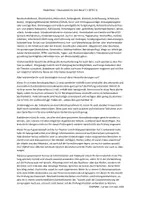Vorschau - Unterrichtsreihen - Lernen mit Uwe: Deutsch-Test für den Beruf C1 Sprechen II mit Kollegen sprechen - Seite 3