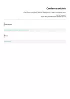 Vorschau - Arbeitsblätter - Zuordnung von do und does im Kontext von Fragen im simple present - Seite 1