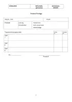 Vorschau - Stundenentwürfe - Rückmeldegespräche Seminarkursgruppen Formular - Seite 2