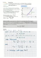Vorschau - Stundenentwürfe - Lokale und globales Differenzieren - Seite 3