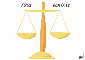 Vista previa - Hojas de trabajo - MATERIAL MENTIRAS - página 3