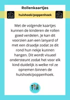 Voorbeeld - hulpzinnen hoeken - Pagina 3