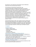 Vorschau - Arbeitsblätter - Abiotische Faktoren: Temperatur, RGT-Regel & Brownsche Molekularbewegung - Seite 3