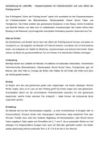 Vorschau - Arbeitsblätter - Liedbegleitung "Wenn der Frühling kommt" Klasse 3/4 - Seite 2