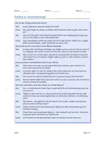 Vorschau - Arbeitsblätter - Dialog - Wie frei bin ich? (Freiheit vs. Verantwortung) - Deckblatt