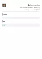 Vorschau - Arbeitsblätter - Dialog - Wie frei bin ich? (Freiheit vs. Verantwortung) - Seite 3